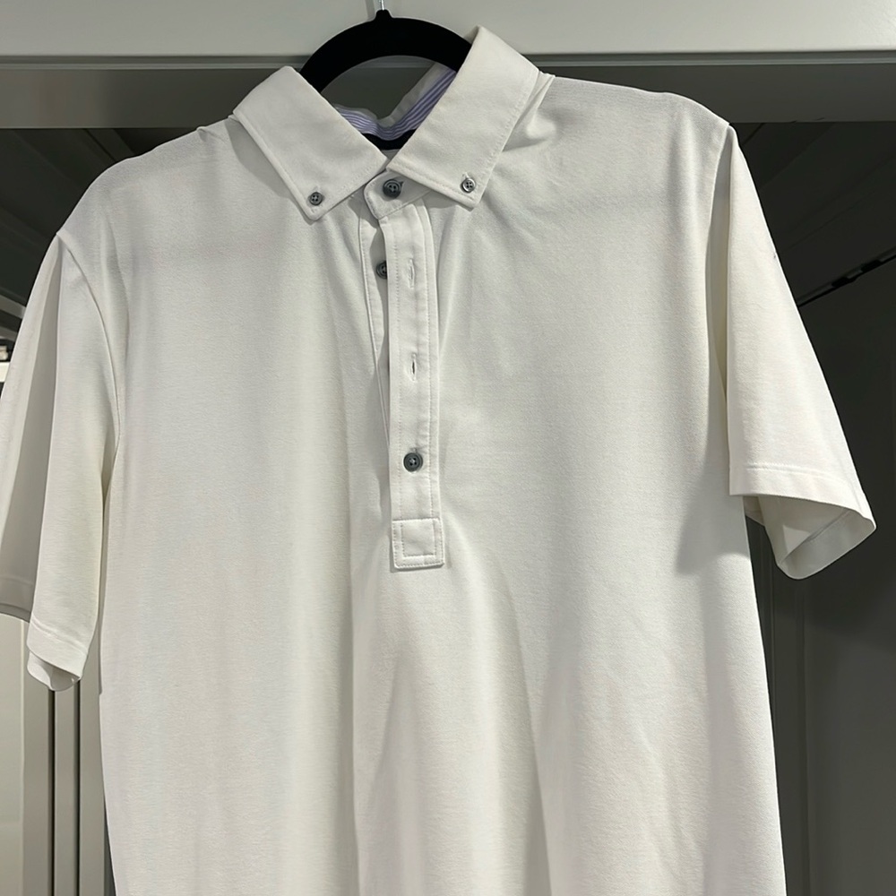 Greyson Polo
